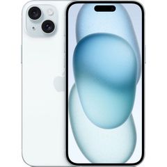 گوشی apple مدل iphone 15 ظرفیت 128 گیگابایت — تصویر ۲