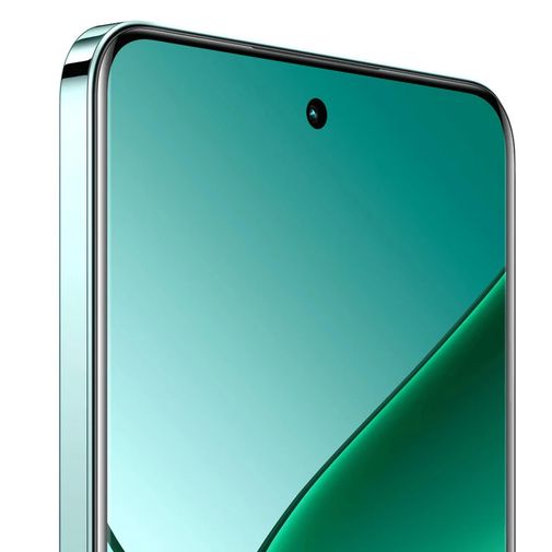گوشی موبايل ریلمی مدل Realme 12 Plus 5G دوسیم كارت ظرفیت 512 گیگابایت و رم 12 گیگابایت رنگ: طلایی — تصویر ۵