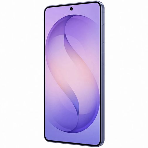 گوشی موبایل سامسونگ مدل GALAXY S26 Plus 5Gدو سیم کارت ظرفیت 256 گیگابایت و رم 12 گیگابایت ویتنام رنگ: مشکی — تصویر ۲