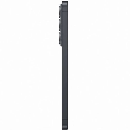 گوشی موبایل سامسونگ مدل GALAXY S26 Plus 5Gدو سیم کارت ظرفیت 256 گیگابایت و رم 12 گیگابایت ویتنام رنگ: مشکی — تصویر ۴