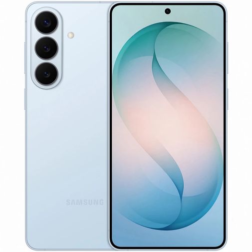 گوشی موبایل سامسونگ مدل GALAXY S26 Plus 5Gدو سیم کارت ظرفیت 256 گیگابایت و رم 12 گیگابایت ویتنام رنگ: مشکی — تصویر ۵