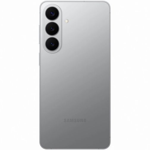 گوشی موبایل سامسونگ مدل GALAXY S26 Plus 5Gدو سیم کارت ظرفیت 256 گیگابایت و رم 12 گیگابایت ویتنام رنگ: مشکی — تصویر ۶