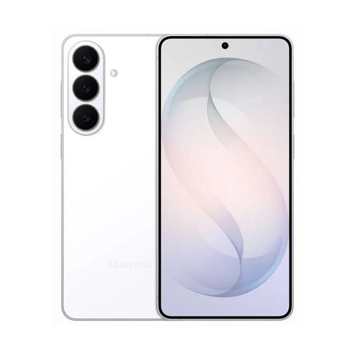 گوشی موبایل سامسونگ مدل GALAXY S26 Plus 5Gدو سیم کارت ظرفیت 256 گیگابایت و رم 12 گیگابایت ویتنام رنگ: مشکی — تصویر ۹
