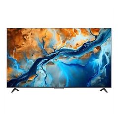 تلویزیون هوشمند 75 اینچ شیائومی مدل MI TV Mini S 75 2025
