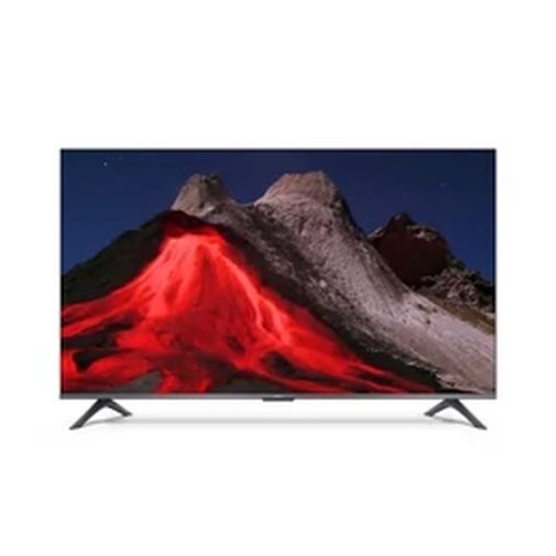 تلویزیون هوشمند 75 اینچ شیائومی مدل MI TV Apro 75 2026 — تصویر ۱