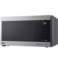 مایکروویو مدل MS4295CIS ظرفیت 42 لیتر