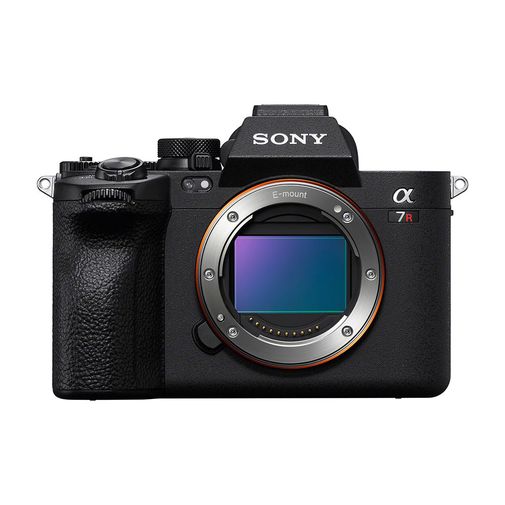 دوربین عکاسی سونی Sony a7R V Mirrorless Camera — تصویر ۱