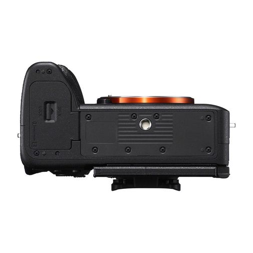 دوربین عکاسی سونی Sony a7R V Mirrorless Camera — تصویر ۳