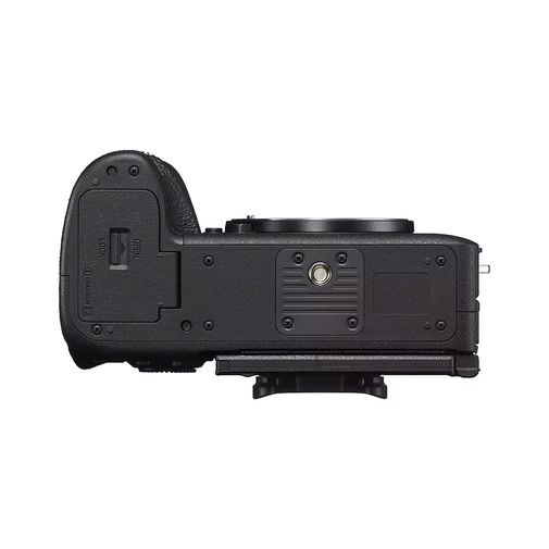 دوربین عکاسی بدون آینه سونی Sony a1 II Mirrorless Camera Body — تصویر ۵