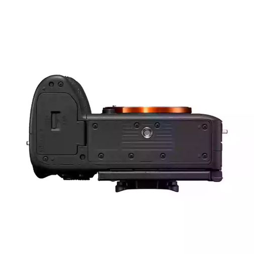 دوربین بدون آینه سونی Sony A7R VI Mirrorless Camera Body — تصویر ۳
