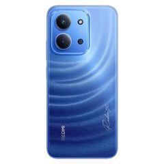 گوشی xiaomi مدل redmi 15c 8 ظرفیت 256 گیگابایت