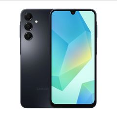 گوشی موبایل سامسونگ مدل Galaxy A16 4G ظرفیت 128 گیگابایت رم 4 گیگابایت - ویتنام