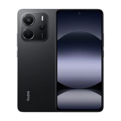 گوشی xiaomi مدل redmi note 14 ظرفیت 256 گیگابایت