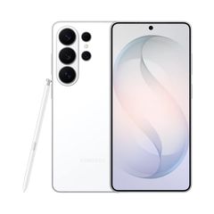 گوشی samsung مدل s26 ultra ظرفیت 256 گیگابایت — تصویر ۱