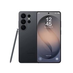 گوشی samsung مدل s26 ultra ظرفیت 256 گیگابایت — تصویر ۳