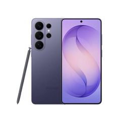 گوشی samsung مدل s26 ultra ظرفیت 256 گیگابایت — تصویر ۲